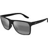 Maui Jim Occhiali da Sole Maui Jim Pailolo MJ0603S 003 Polarizzati