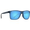 Maui Jim Occhiali da Sole Maui Jim Pailolo MJ0603S 001 Polarizzati