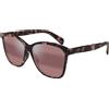 Maui Jim Occhiali da Sole Maui Jim Liquid Sunshine MJ0601S 004 Polarizzati