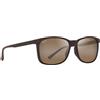 Maui Jim Occhiali da Sole Maui Jim Hulili MJ0672S 002 Polarizzati