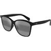 Maui Jim Occhiali da Sole Maui Jim Liquid Sunshine MJ0601S 001 Polarizzati