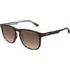Maui Jim Occhiali da Sole Maui Jim Kupaa MJ0641S 002 Polarizzati