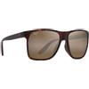 Maui Jim Occhiali da Sole Maui Jim Pailolo MJ0603S 004 Polarizzati