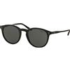 Ralph Lauren Occhiali da Sole Ralph Lauren PH4110 528487