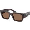 Prada Occhiali da Sole Prada PRB17S 17N06B