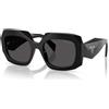 Prada Occhiali da Sole Prada PRB23S 16K08Z