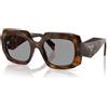 Prada Occhiali da Sole Prada PRB23S 20D50Q