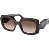 Prada Occhiali da Sole Prada PRB23S 17N10S