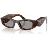 Prada Occhiali da Sole Prada PRB16S 20D50Q