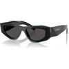 Prada Occhiali da Sole Prada PRB19S 16K08Z