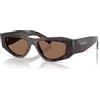 Prada Occhiali da Sole Prada PRB19S 17N06B