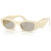 Prada Occhiali da Sole Prada PRB16S 21D5J2
