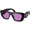 Prada Occhiali da Sole Prada PRB18S 16K30G
