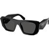 Prada Occhiali da Sole Prada PRB18S 16K08Z
