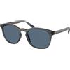 Ralph Lauren Occhiali da Sole Ralph Lauren PH4222U 579980