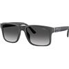 Ralph Lauren Occhiali da Sole Ralph Lauren PH4195U 55898G