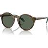 Ralph Lauren Occhiali da Sole Ralph Lauren PH4204U 501771