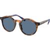 Ralph Lauren Occhiali da Sole Ralph Lauren PH4204U 608980