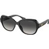 Ralph Lauren Occhiali da Sole Ralph Lauren RA5316U 61578G
