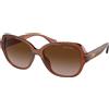 Ralph Lauren Occhiali da Sole Ralph Lauren RA5316U 614913