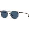 Ralph Lauren Occhiali da Sole Ralph Lauren PH4110 541380
