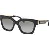 Michael Kors Occhiali da Sole Michael Kors Berkshires MK2102 300511