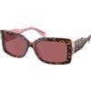 Michael Kors Occhiali da Sole Michael Kors Corfu MK2165 377487
