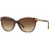 Burberry Occhiali da Sole Burberry BE4216 300213