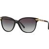 Burberry Occhiali da Sole Burberry BE4216 30018G