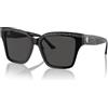 Jimmy Choo Occhiali da Sole Jimmy Choo JC5003 503687