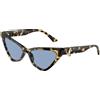 Jimmy Choo Occhiali da Sole Jimmy Choo JC5008 500472