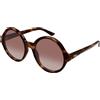 Chloé Occhiali da Sole Chloé CH0290S 003