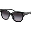 Ralph Lauren Occhiali da Sole Ralph Lauren RA5301U 50018G