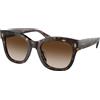 Ralph Lauren Occhiali da Sole Ralph Lauren RA5301U 500313