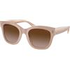 Ralph Lauren Occhiali da Sole Ralph Lauren RA5301U 606313
