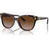 Ralph Lauren Occhiali da Sole Ralph Lauren RA5305U 500313