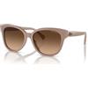Ralph Lauren Occhiali da Sole Ralph Lauren RA5305U 611674