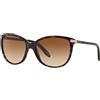 Ralph Lauren Occhiali da Sole Ralph Lauren RA5160 510/13