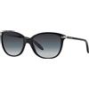 Ralph Lauren Occhiali da Sole Ralph Lauren RA5160 501/11