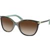 Ralph Lauren Occhiali da Sole Ralph Lauren RA5160 601/13