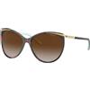Ralph Lauren Occhiali da Sole Ralph Lauren RA5150 601/3B