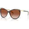 Ralph Lauren Occhiali da Sole Ralph Lauren RA5150 109013