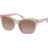 Ralph Lauren Occhiali da Sole Ralph Lauren RA5310U 615314