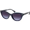Ralph Lauren Occhiali da Sole Ralph Lauren RA5326U 60594Q