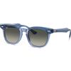Ray-Ban Occhiali da Sole Ray-Ban Junior RJ9098S 715911