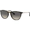 Ray-Ban Occhiali da Sole Ray-Ban Junior Erika RJ9060S 704911 Bambini
