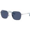 Ray-Ban Occhiali da Sole Ray-Ban Junior RJ9594S 212/80