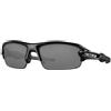 Oakley Occhiali da Sole Oakley Flak XXS OJ9008 900805 Bambini