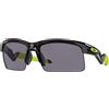 Oakley Occhiali da Sole Oakley Capacitor OJ9013 901301 Bambini