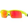 Oakley Occhiali da Sole Oakley Capacitor OJ9013 901304 Bambini